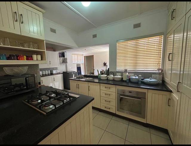 3 BEDROOM APARTMENT FOR SALE IN MTUNZINI